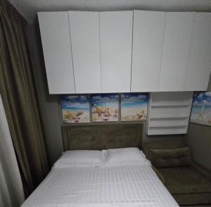 Φωτογραφία από το άλμπουμ του Blue View Apartment στη Χειμάρρα