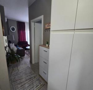 Φωτογραφία από το άλμπουμ του Blue View Apartment στη Χειμάρρα