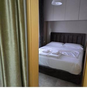 Φωτογραφία από το άλμπουμ του Blue View Apartment στη Χειμάρρα