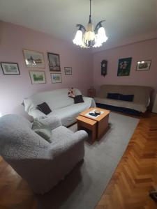 Galería fotográfica de Apartman Oskar en Bor
