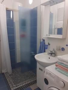 Galería fotográfica de Apartman Oskar en Bor