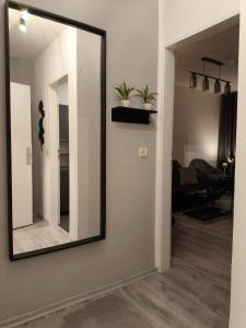 Φωτογραφία από το άλμπουμ του City Apartment Leonidas στο Ντόρτμουντ