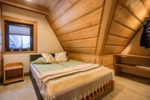 Gallery image of U Mućki in Murzasichle +11 photos