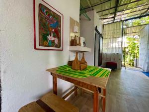 Billede fra billedgalleriet på Green House's i Flandes