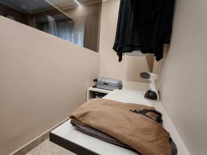 Fotografie z fotogalerie ubytování EFFE4 Lovely Room v Bari