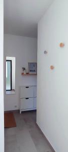 Imagen de la galería de Charmante dépendance T3 vue Mer, en Binic