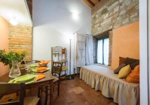 Gallery image of Agriturismo Verde Oliva in Bagno a Ripoli