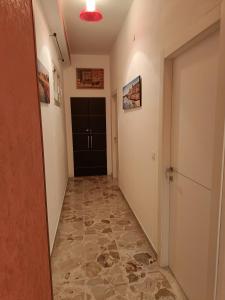 Fotografia z galérie ubytovania Casa Abela New v destinácii Siracusa