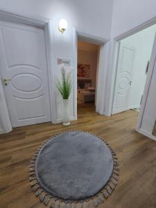 Gambar di galeri bagi Ideal Home di Shkodër