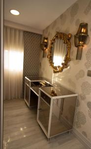 Fotografie z fotogalerie ubytování Le Marde Hotel v destinaci Istanbul