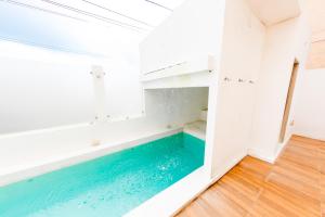 Gallery image of Paraíso das Dunas in Natal