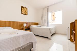 Gallery image of Paraíso das Dunas in Natal