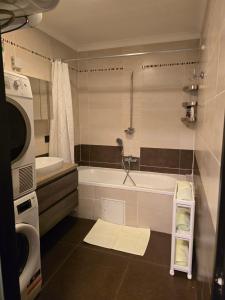 Kép Strelitzyahouse szállásáról Brüsszelben a galériában