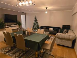 Kép Strelitzyahouse szállásáról Brüsszelben a galériában