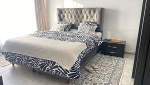 Kép Strelitzyahouse szállásáról Brüsszelben a galériában