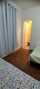 Gallery image of Casa Grande no Centro de Lavras in Lavras