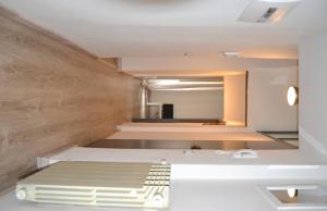 Gallery image of Appartamento Clementini in Orvieto