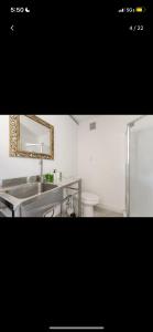 Billede fra billedgalleriet på GreyLUXstudio i Orlando