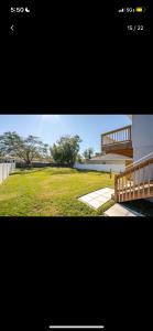 Billede fra billedgalleriet på GreyLUXstudio i Orlando + 5 billeder