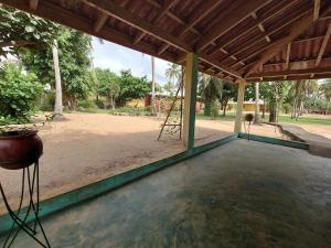 Φωτογραφία από το άλμπουμ του Red Villa on Lionsrest  +35 φωτογραφίες