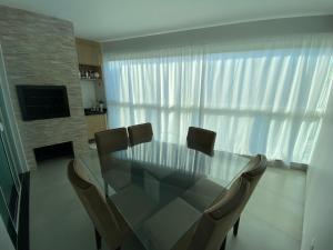 Gallery image of Apartamento 301 in Piratuba +9 photos