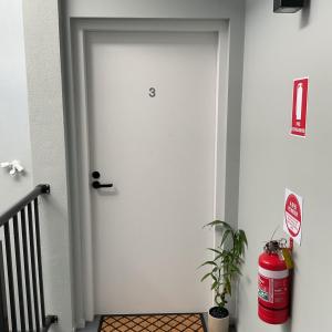 卡布尔彻Caboolture Haven Fully Air conditioned and very private的相册照片