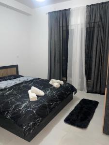 Galeriebild der Unterkunft Three with 2 Baths in Evosmos in Thessaloniki