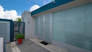 多拉多Aquaville Dorado Moderna A Studio 7的相册照片