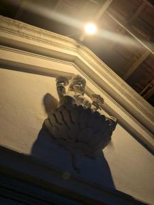 Gallery image of Rakshi's in Jaffna