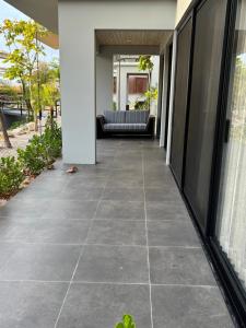 Fotografija v galeriji nastanitve Garden Suite at Solindo Stays v mestu Marbella