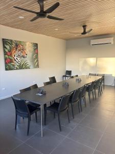 Fotografija v galeriji nastanitve Garden Suite at Solindo Stays v mestu Marbella
