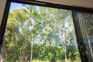 Φωτογραφία από το άλμπουμ του Waterlily Tinyhouse σε Clothiers Creek