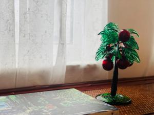Imagem da galeria de 空港まで車で15分ビーチまで徒歩1分海沿いの閒雲斎 em Itoman