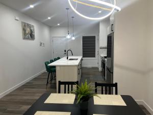 Φωτογραφία από το άλμπουμ του A feel of home in Fort Garry στο Γουίνιπεγκ +17 φωτογραφίες