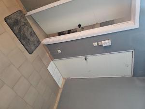 Ένα μπάνιο στο Entire House à Bamako