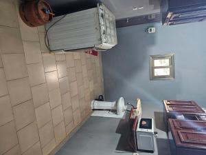 Φωτογραφία από το άλμπουμ του Entire House à Bamako σε Bamako