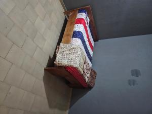 Φωτογραφία από το άλμπουμ του Entire House à Bamako σε Bamako