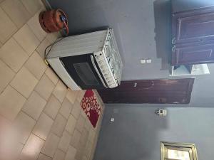 Φωτογραφία από το άλμπουμ του Entire House à Bamako σε Bamako