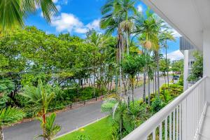 Gallery image of Beach Tropics at The Ribbons Clifton Beach in Clifton Beach