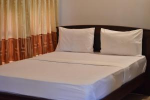 Φωτογραφία από το άλμπουμ του Canbo Hotel σε Bibile