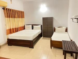 Φωτογραφία από το άλμπουμ του Canbo Hotel σε Bibile