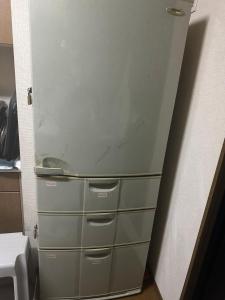 神户Private Inn Bambee的相册照片