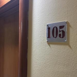 Fotografie z fotogalerie ubytování Hotel Jonquera v destinaci La Jonquera