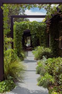 Φωτογραφία από το άλμπουμ του Winifred σε Red Hill South