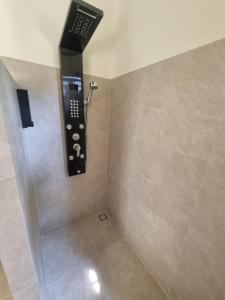 Fotografie z fotogalerie ubytování pitaya resort v destinaci Thong Sala