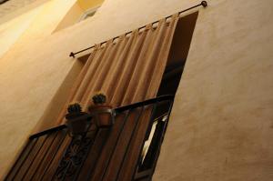 Fotografia z galérie ubytovania Casa Aldomar v destinácii Xàtiva