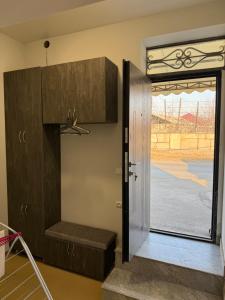 Photo de la galerie de l'établissement Дом для гостей, à Pʼarakʼar