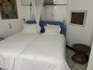 Gambar di galeri bagi Penthouse with Beach Views di Ocho Rios