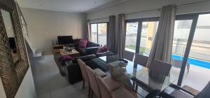 Fotografie z fotogalerie ubytování Heaven and Tranquility at River Glades in Lonehill v destinaci Sandton