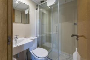 Bagno di Coll Groc